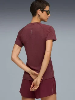 Laufshirt