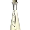 Laura - EdT, 50 ml