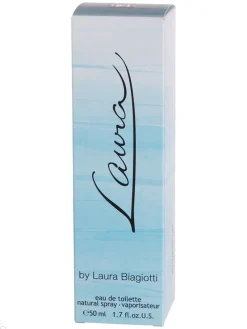 Laura - EdT, 50 ml