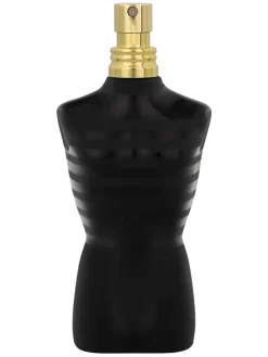 Le Male Le Parfum Intense - EdP, 75 ml