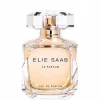 Le Parfum - EdP, 30 ml