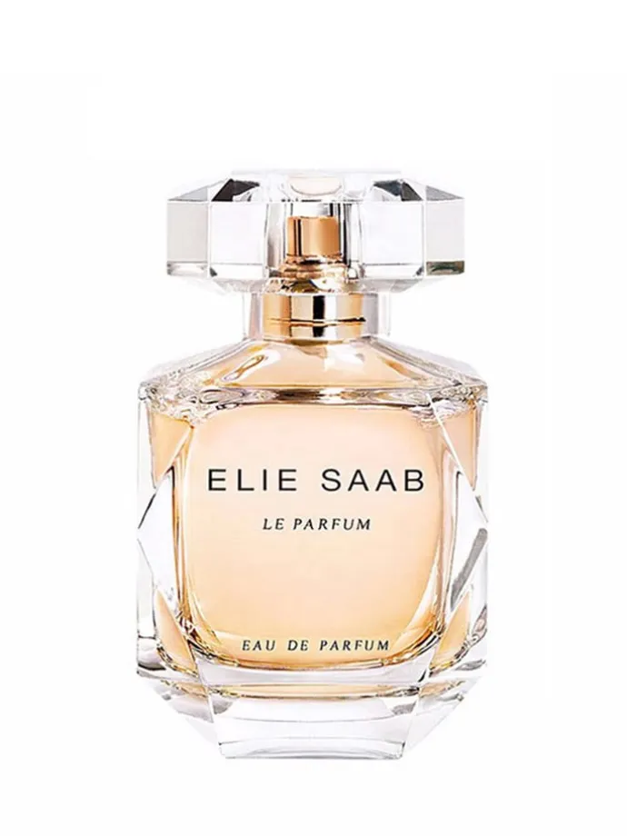 Le Parfum - EdP, 30 ml