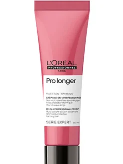 Leave-In-Conditioner "Pro Longer", 150 ml