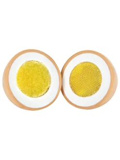 Lebensmittel-Set