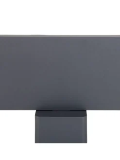 LED Außenwandleuchte