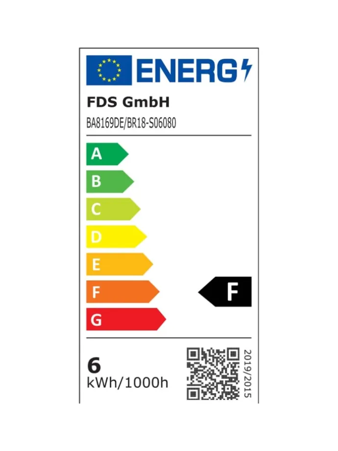 LED Badspiegel mit Beleuchtung in Silber