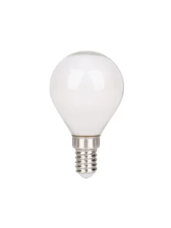 LED Leuchtmittel