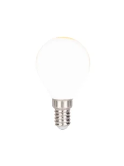 LED Leuchtmittel