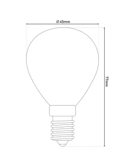 LED Leuchtmittel