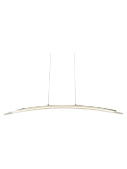 LED Pendelleuchte
