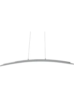 LED Pendelleuchte