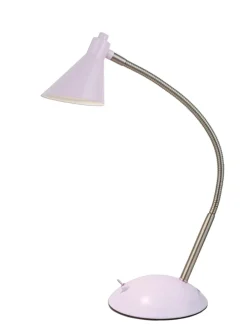 LED Tischleuchte 