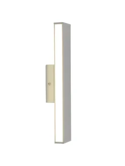 LED Wandleuchte
