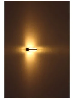 LED-Außenleuchte