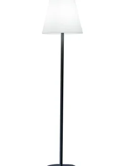 LED-Außenleuchte