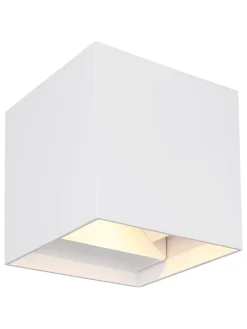 LED-Außenleuchte 