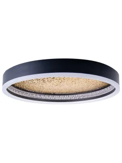 LED-Deckenleuchte