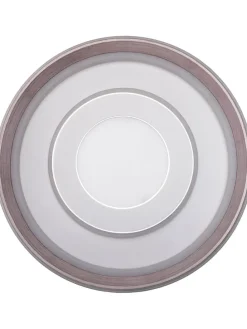 LED-Deckenleuchte