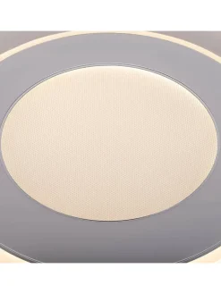 LED-Deckenleuchte