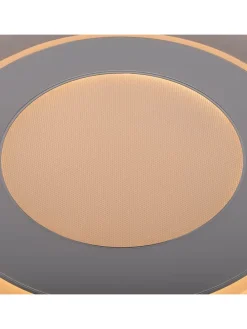 LED-Deckenleuchte