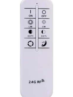 LED-Deckenleuchte