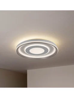 LED-Deckenleuchte