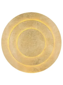 LED-Deckenleuchte 