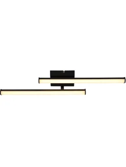 LED-Deckenleuchte 