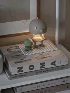 LED-Dekoleuchte 