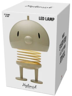 LED-Dekoleuchte 