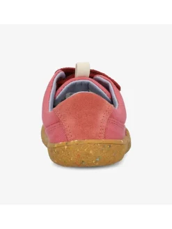Leder-Barfußschuhe 