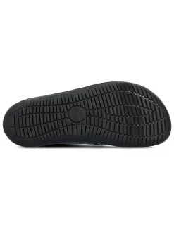Leder-Barfußschuhe 
