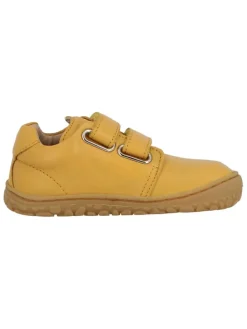 Leder-Barfußschuhe 