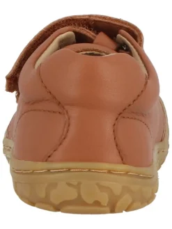 Leder-Barfußschuhe 