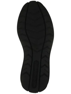 Leder-Boots