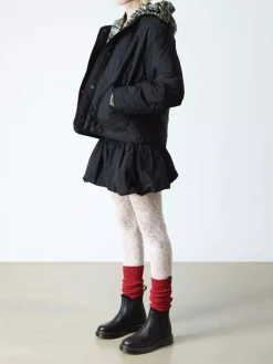 Leder-Chelsea-Boots