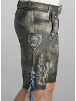 Lederhose