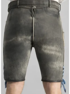 Lederhose
