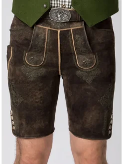 Lederhose