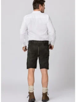 Lederhose
