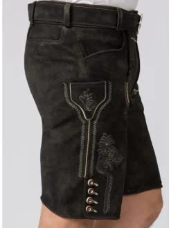 Lederhose