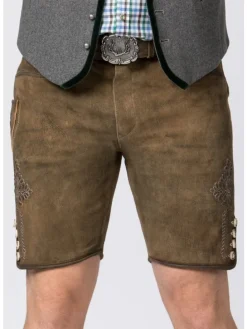 Lederhose