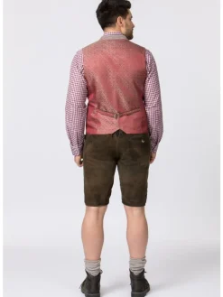 Lederhose