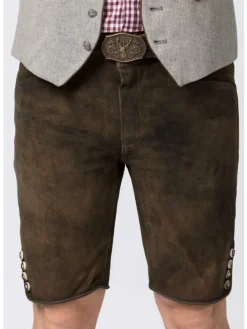 Lederhose