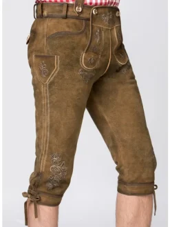 Lederhose