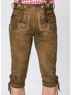 Lederhose