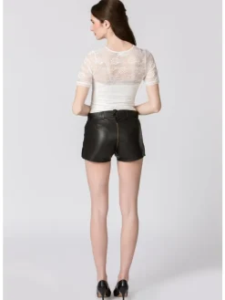 Lederhose