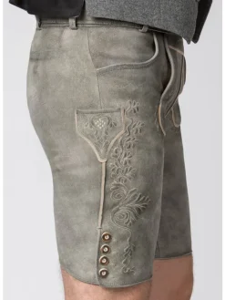 Lederhose
