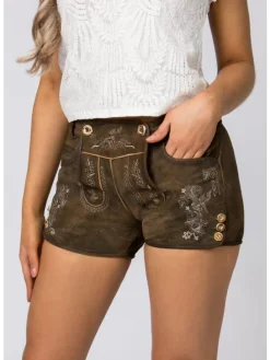 Lederhose 