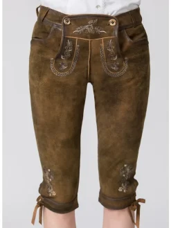 Lederhose